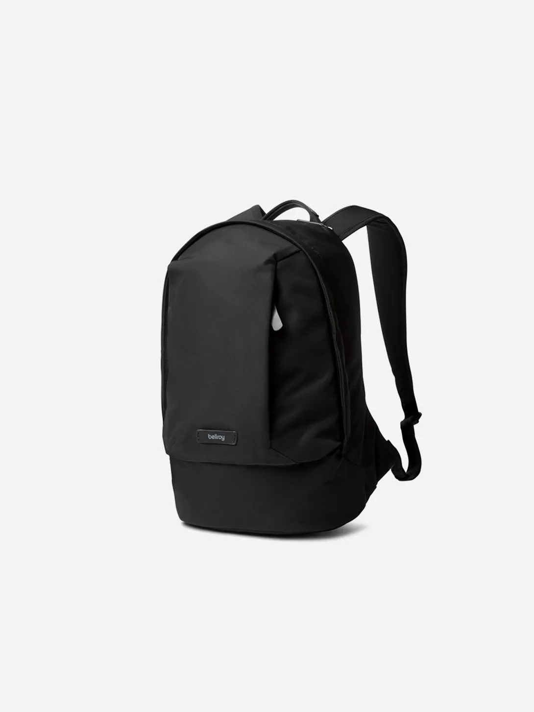 Classic Backpack (2nd Edition)