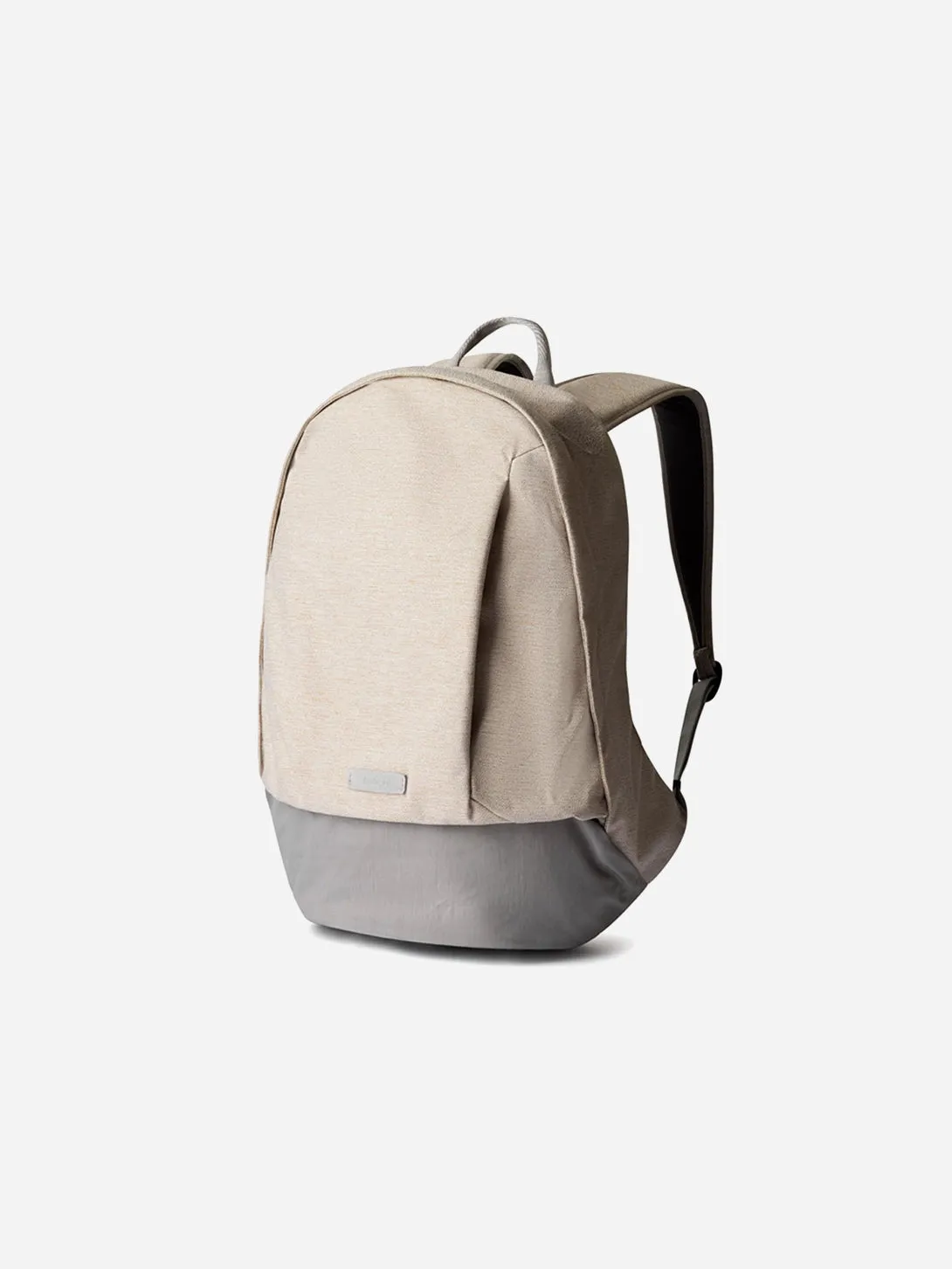 Classic Backpack (2nd Edition)