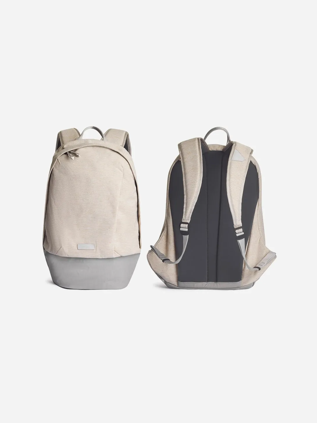 Classic Backpack (2nd Edition)