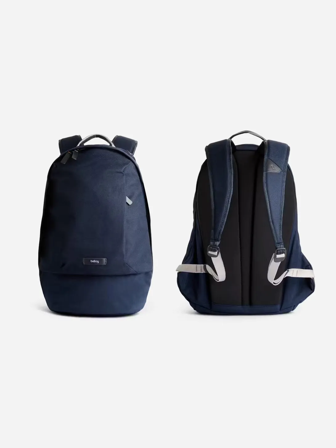 Classic Backpack (2nd Edition)