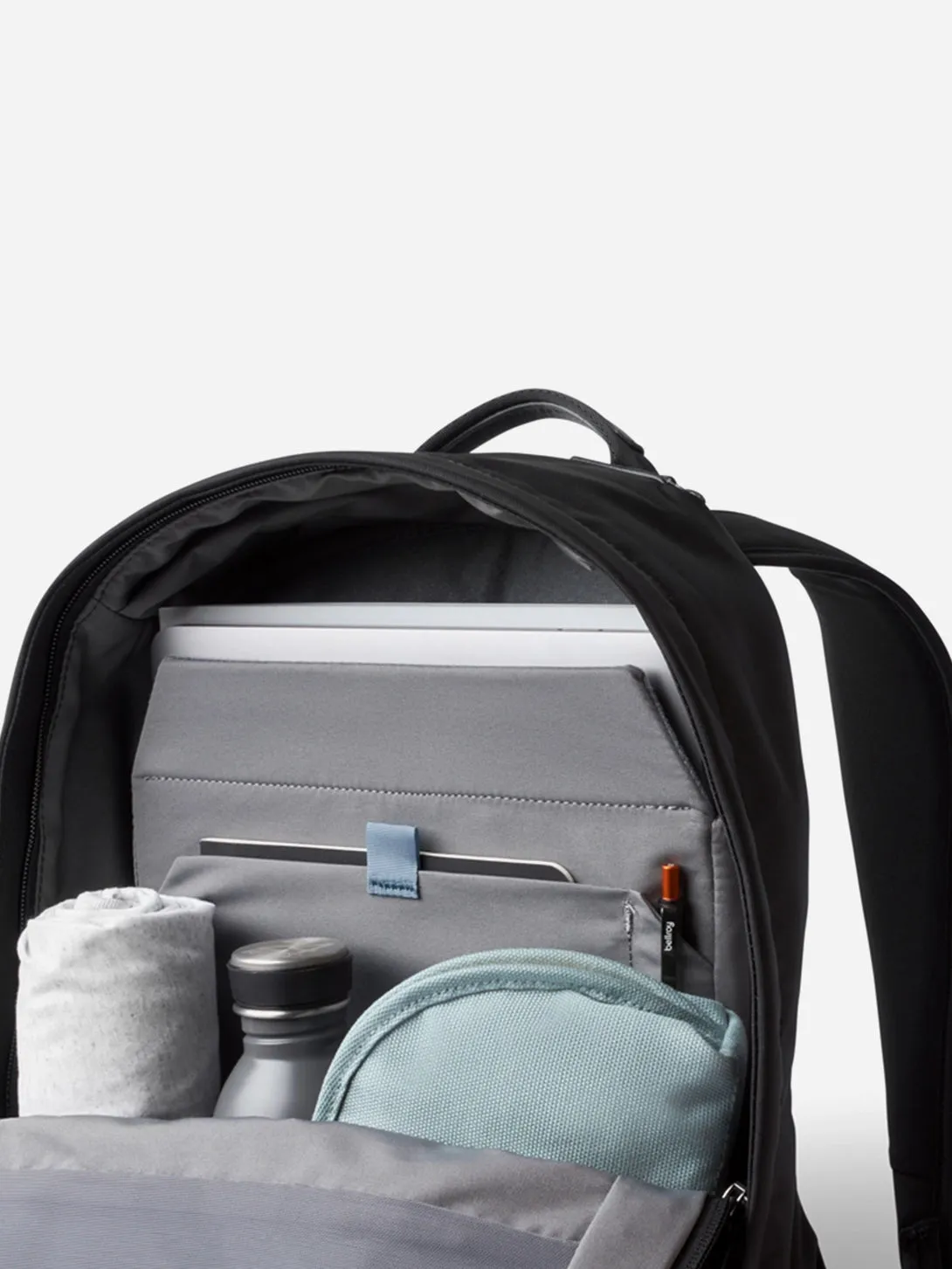 Classic Backpack (2nd Edition)