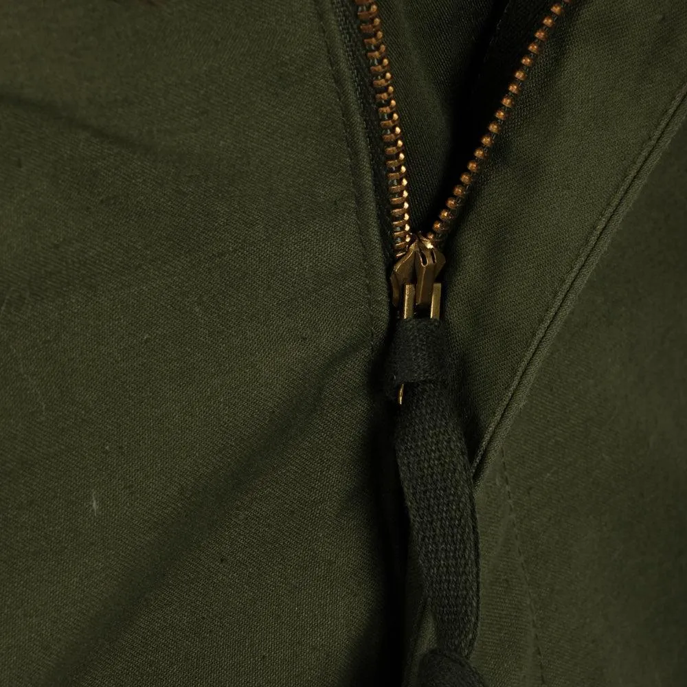 DEADSTOCK M65 US ARMY PANTS