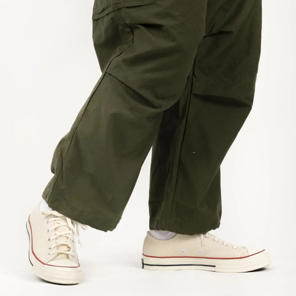 DEADSTOCK M65 US ARMY PANTS