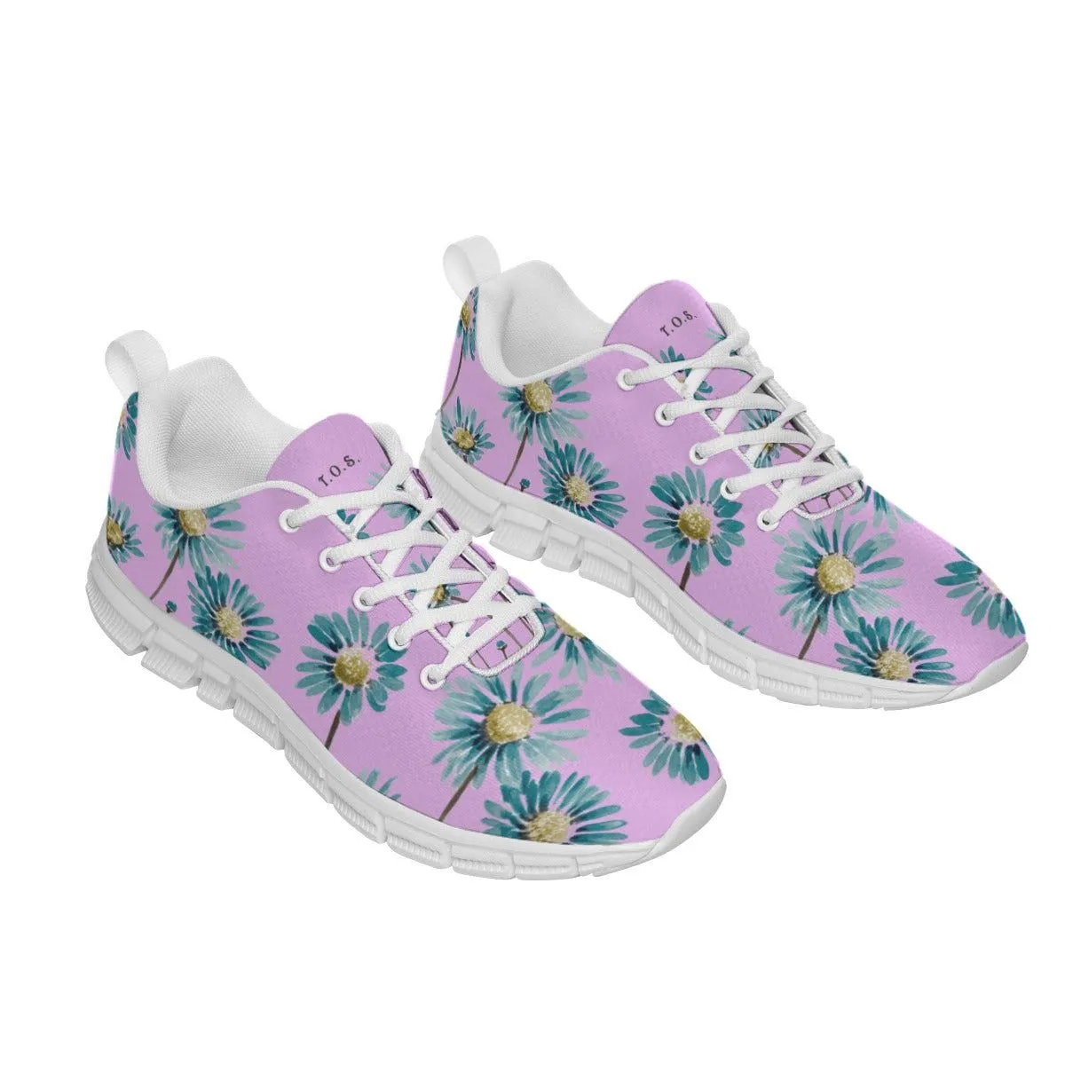 Deportivas exclusivas | Woman Sneakers Exclusive