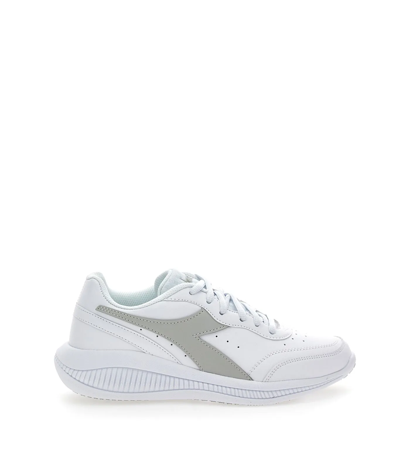 DIADORA Scarpa Eagle 4 SL W