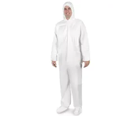 Discounted Tyvek Suits