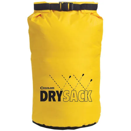 Dry Sacks, Various Sizes