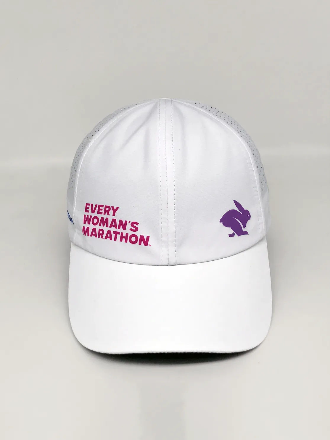 Elite Hat - EWM