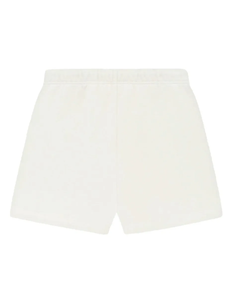 Fear Of God Essentials Cloud Dance Shorts