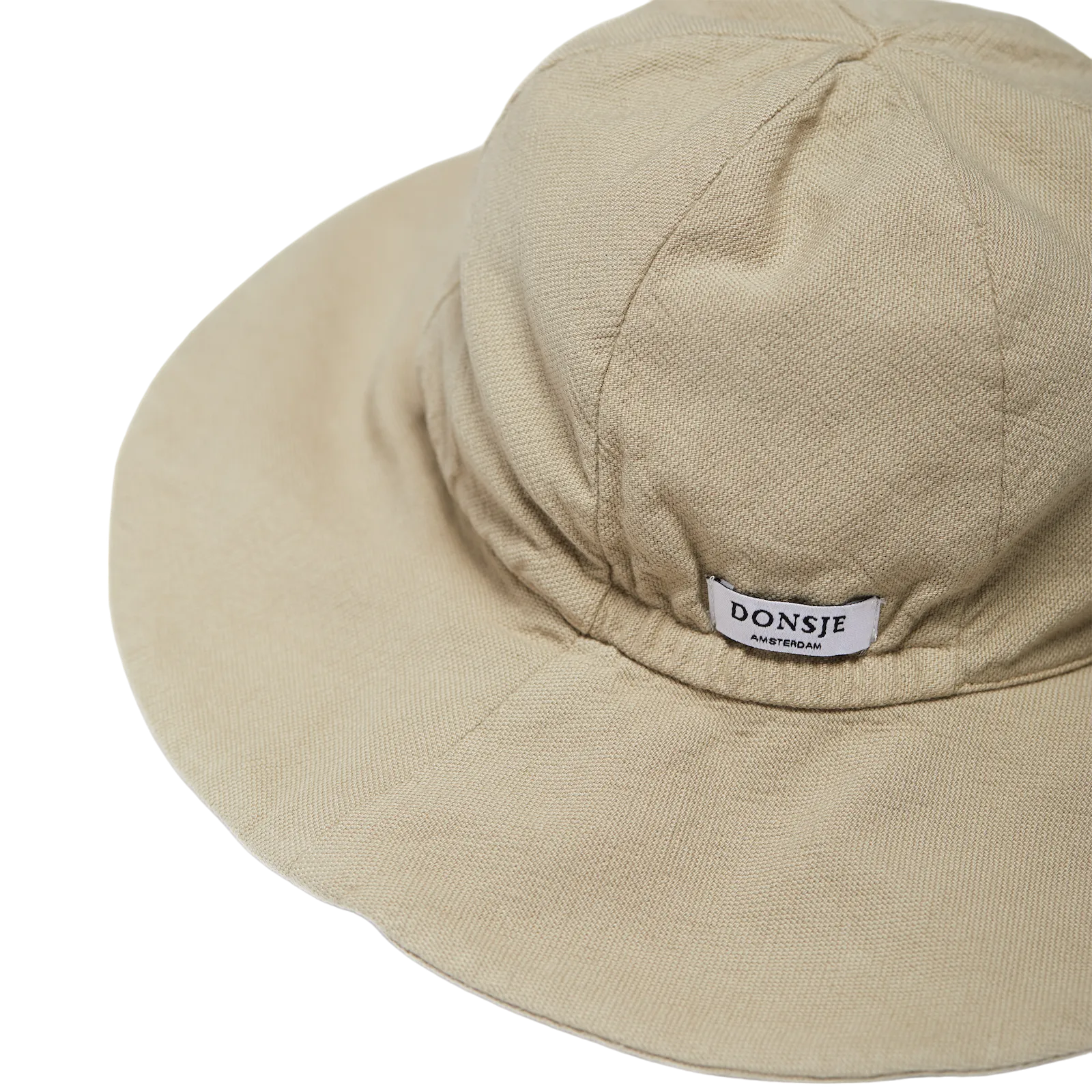 Fonn Hat | Flying Fish | Dune