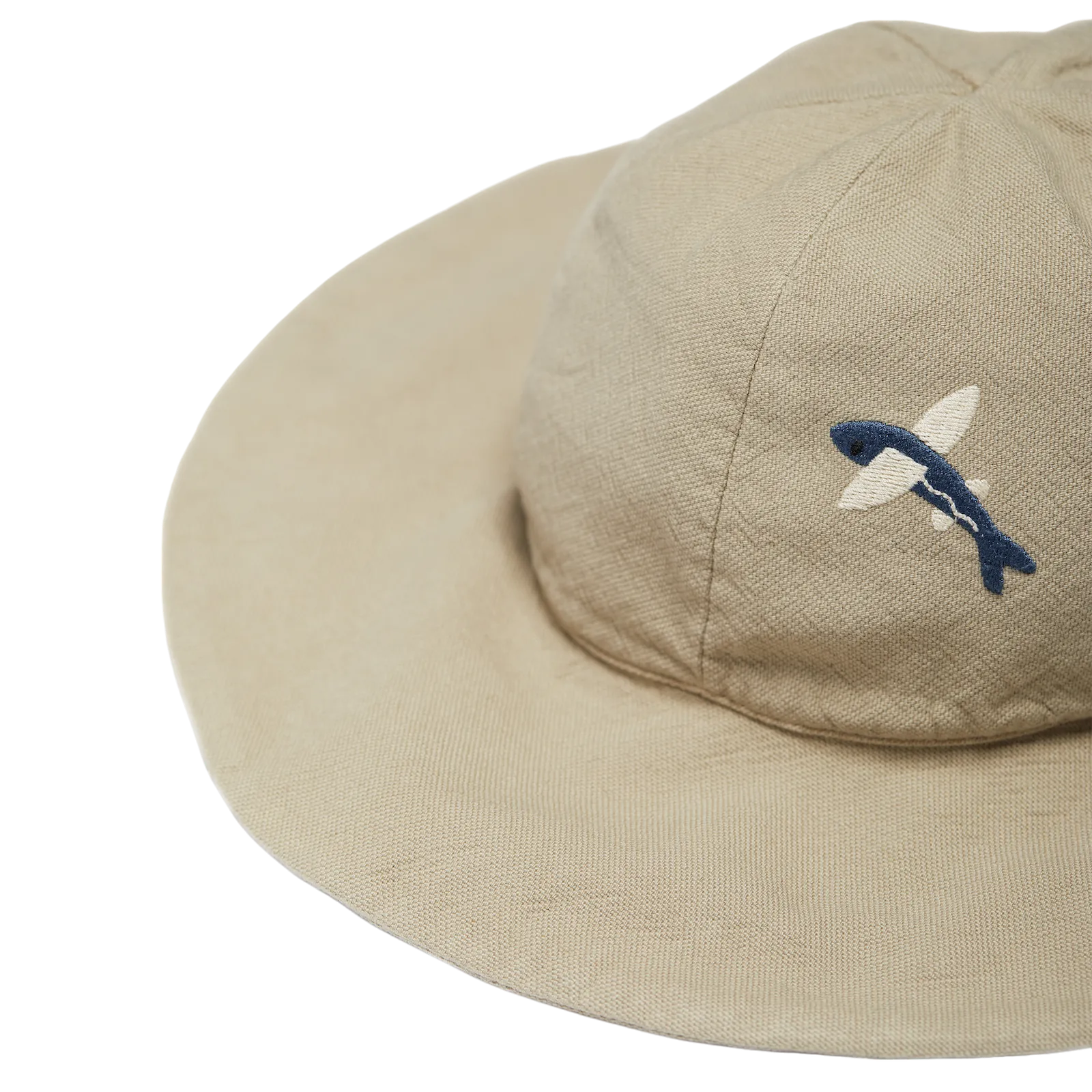 Fonn Hat | Flying Fish | Dune