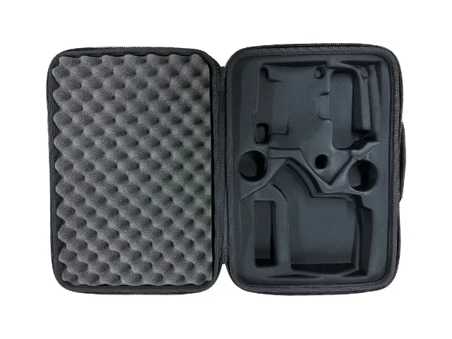 Glove80 Travel Case