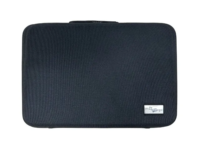 Glove80 Travel Case