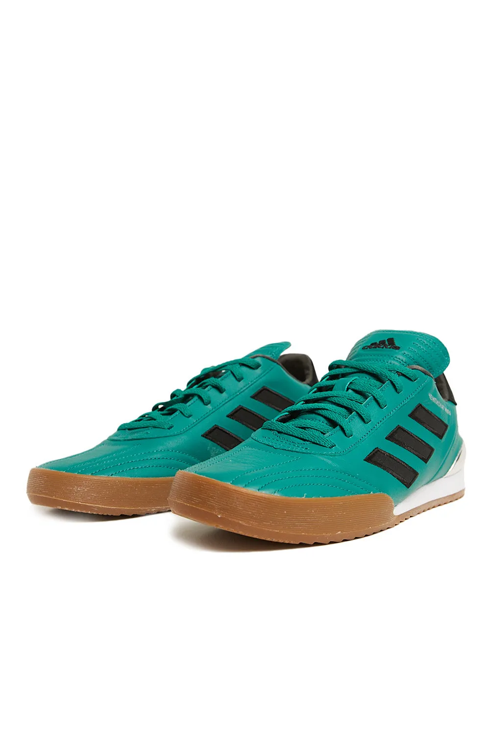 Gosha Rubchinskiy Adidas Copa WC 'Green'