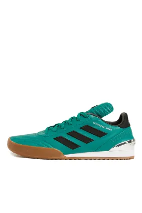 Gosha Rubchinskiy Adidas Copa WC 'Green'