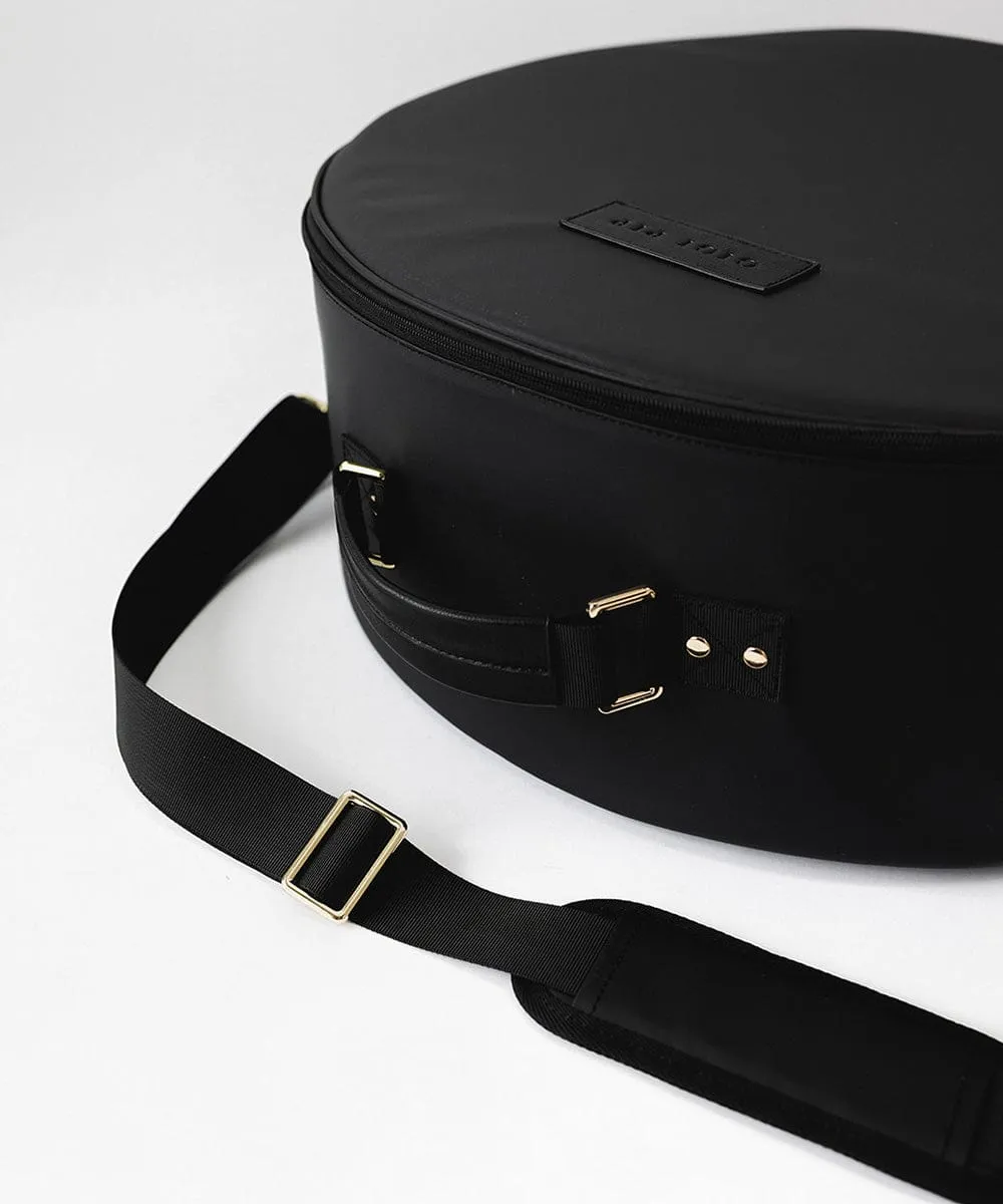 Hat Travel Case