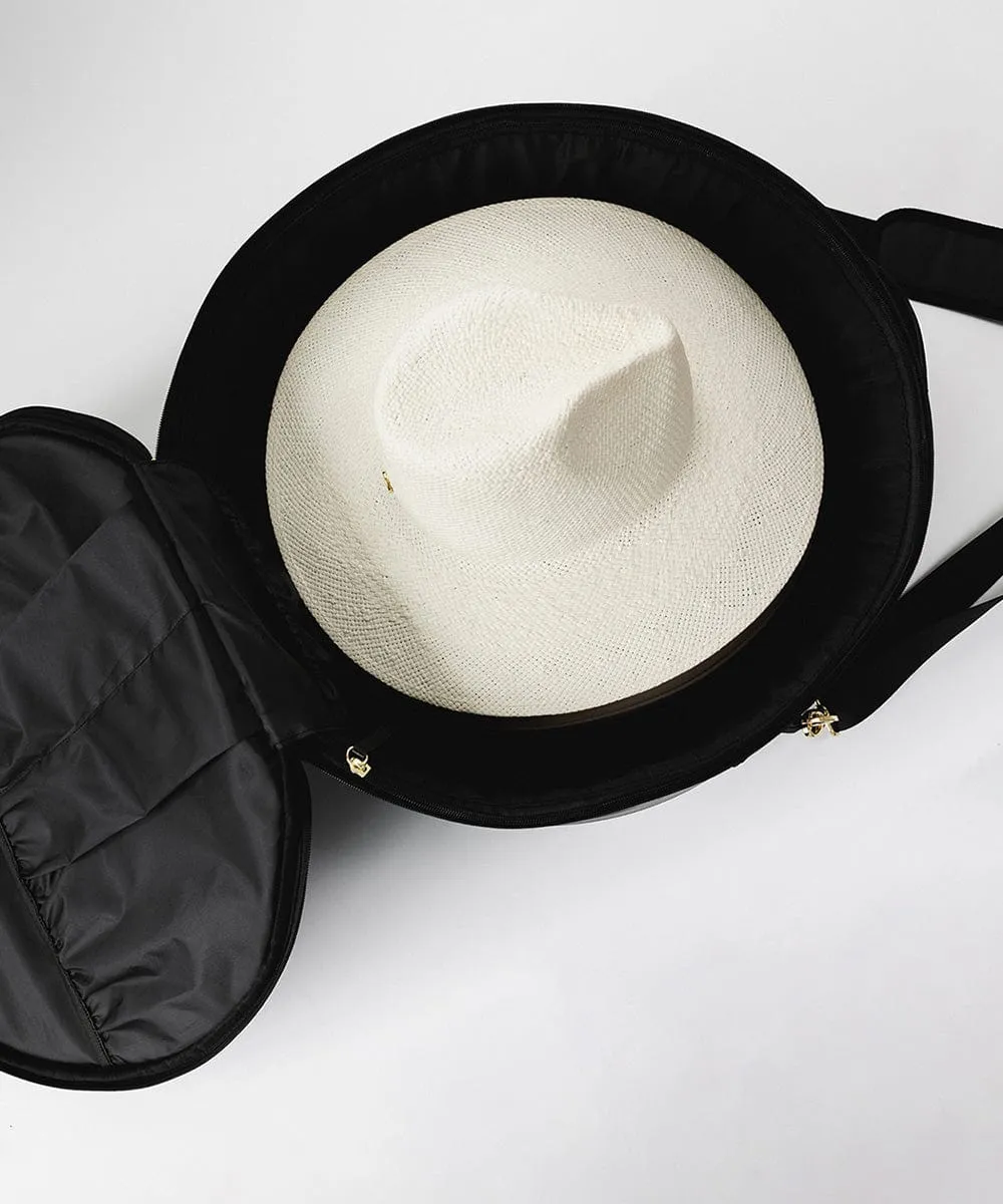 Hat Travel Case