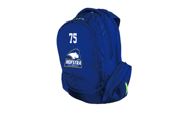 hofstra Backpack