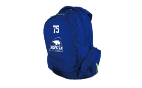 hofstra Backpack