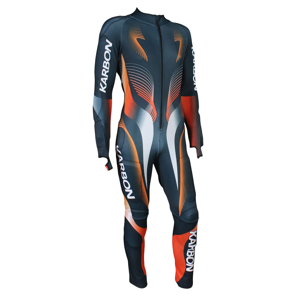 Karbon Adult Defender GS Suit