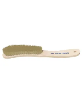 Light Felt Brim Brush