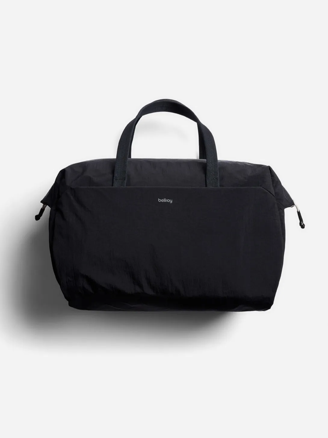 Lite Duffel