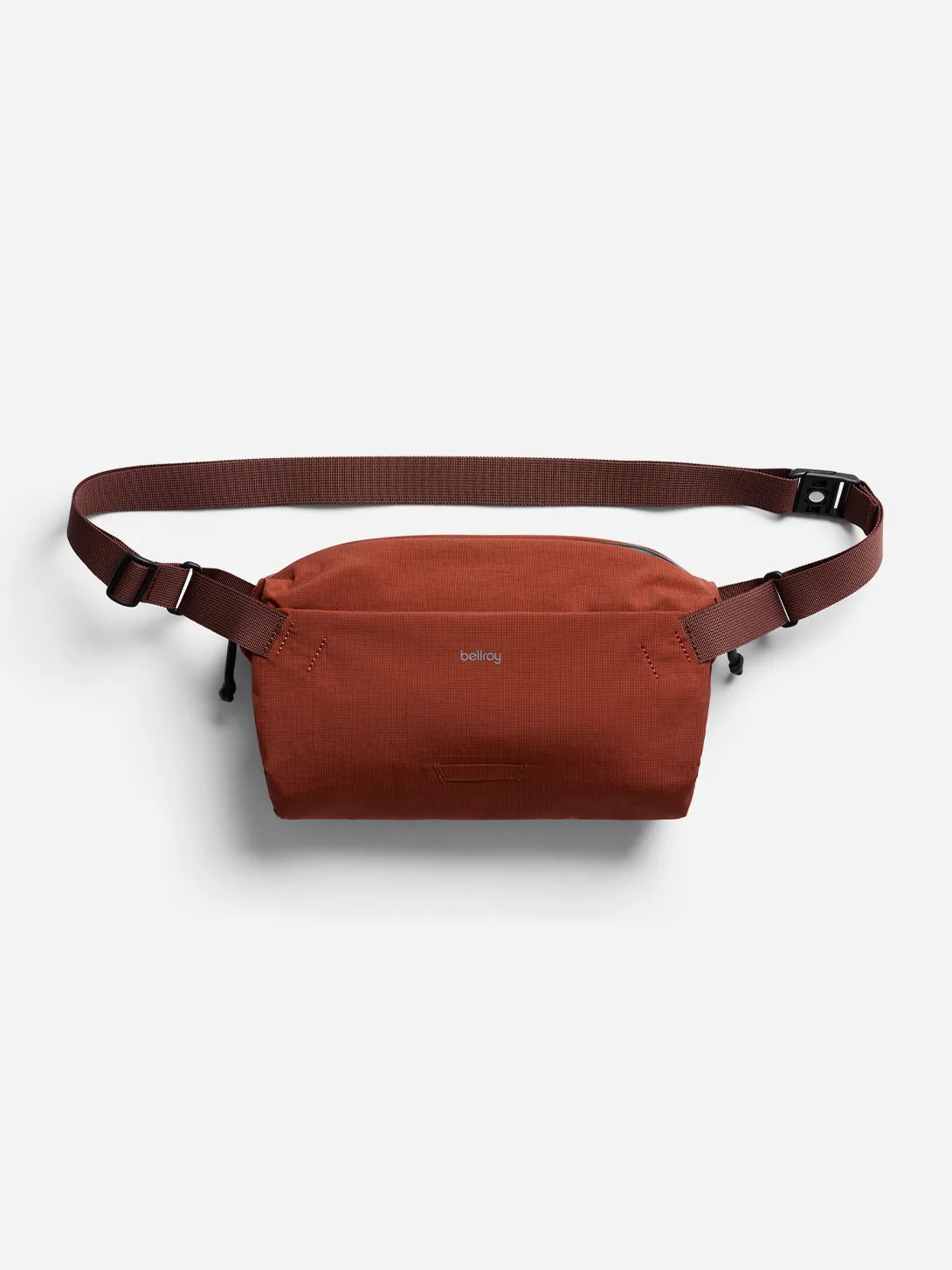 Lite Sling Mini