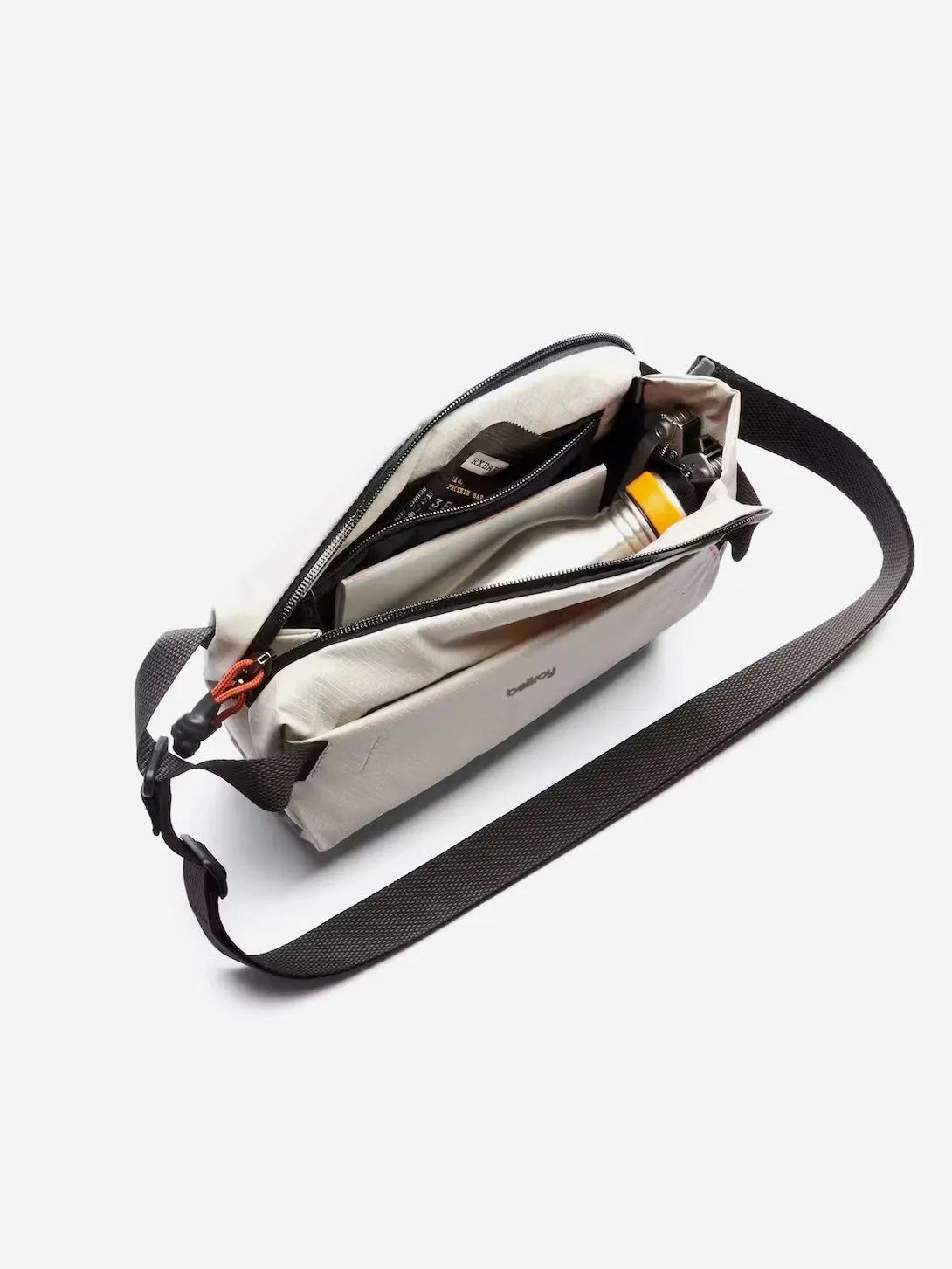 Lite Sling Mini