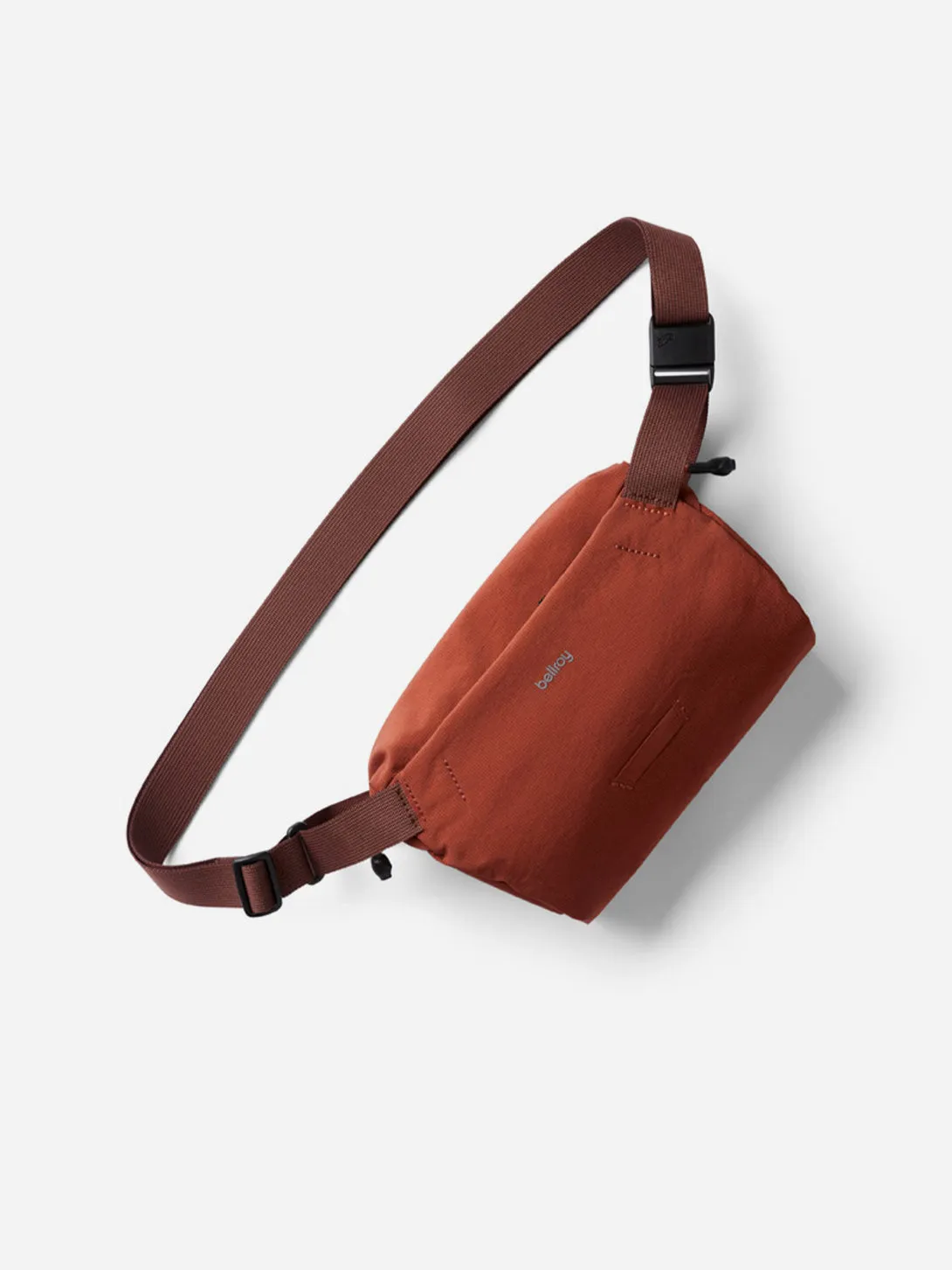 Lite Sling Mini