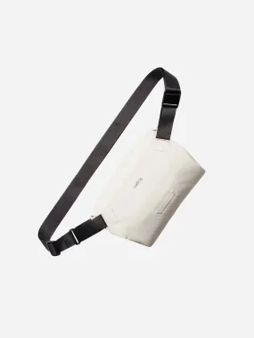 Lite Sling Mini