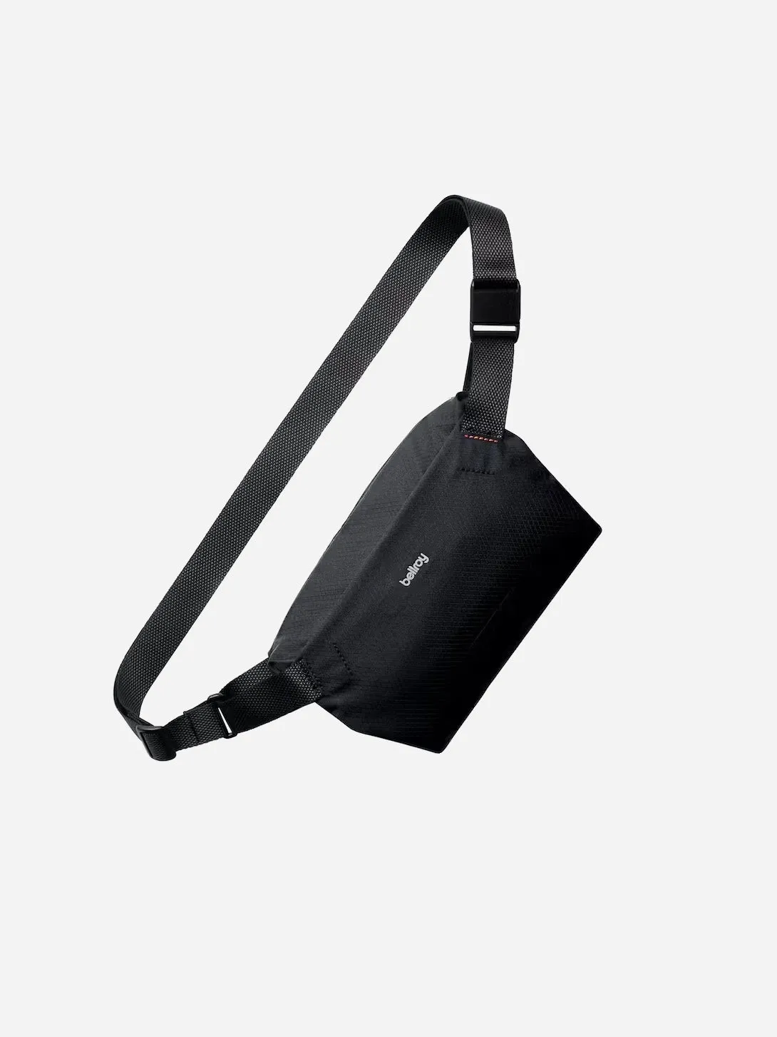 Lite Sling Mini