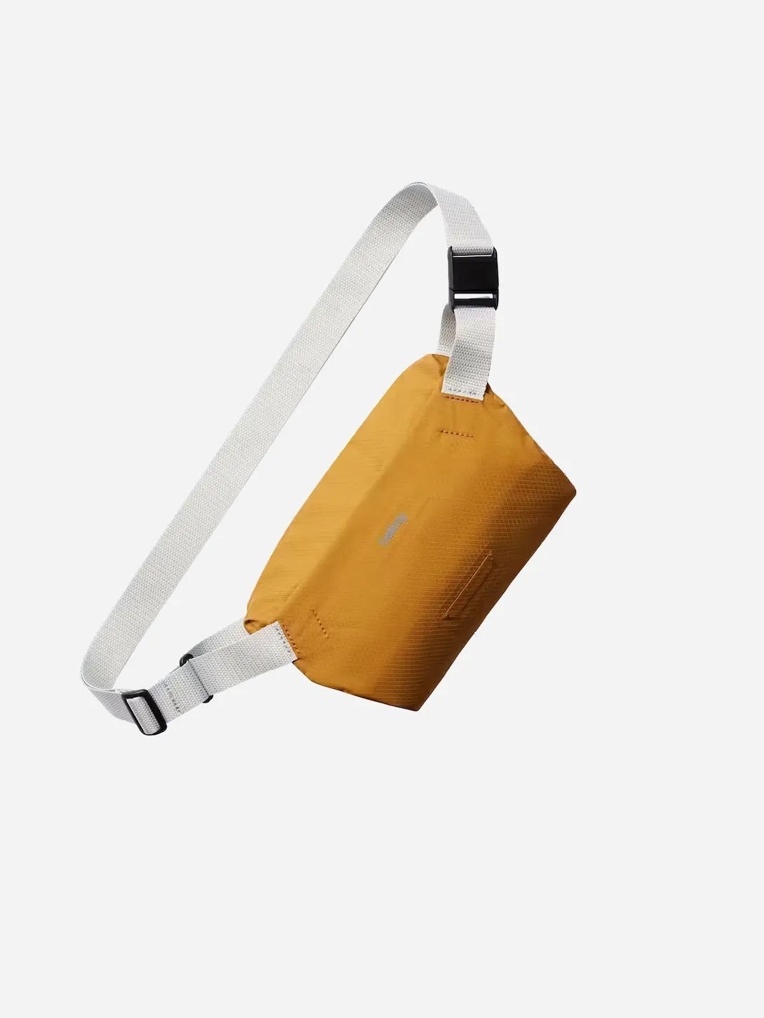 Lite Sling Mini