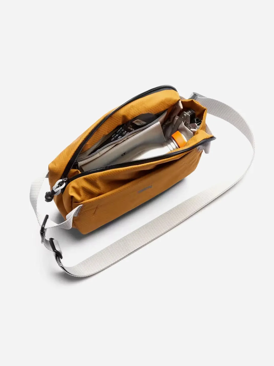 Lite Sling Mini