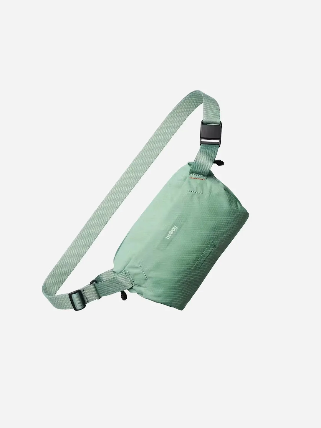 Lite Sling Mini