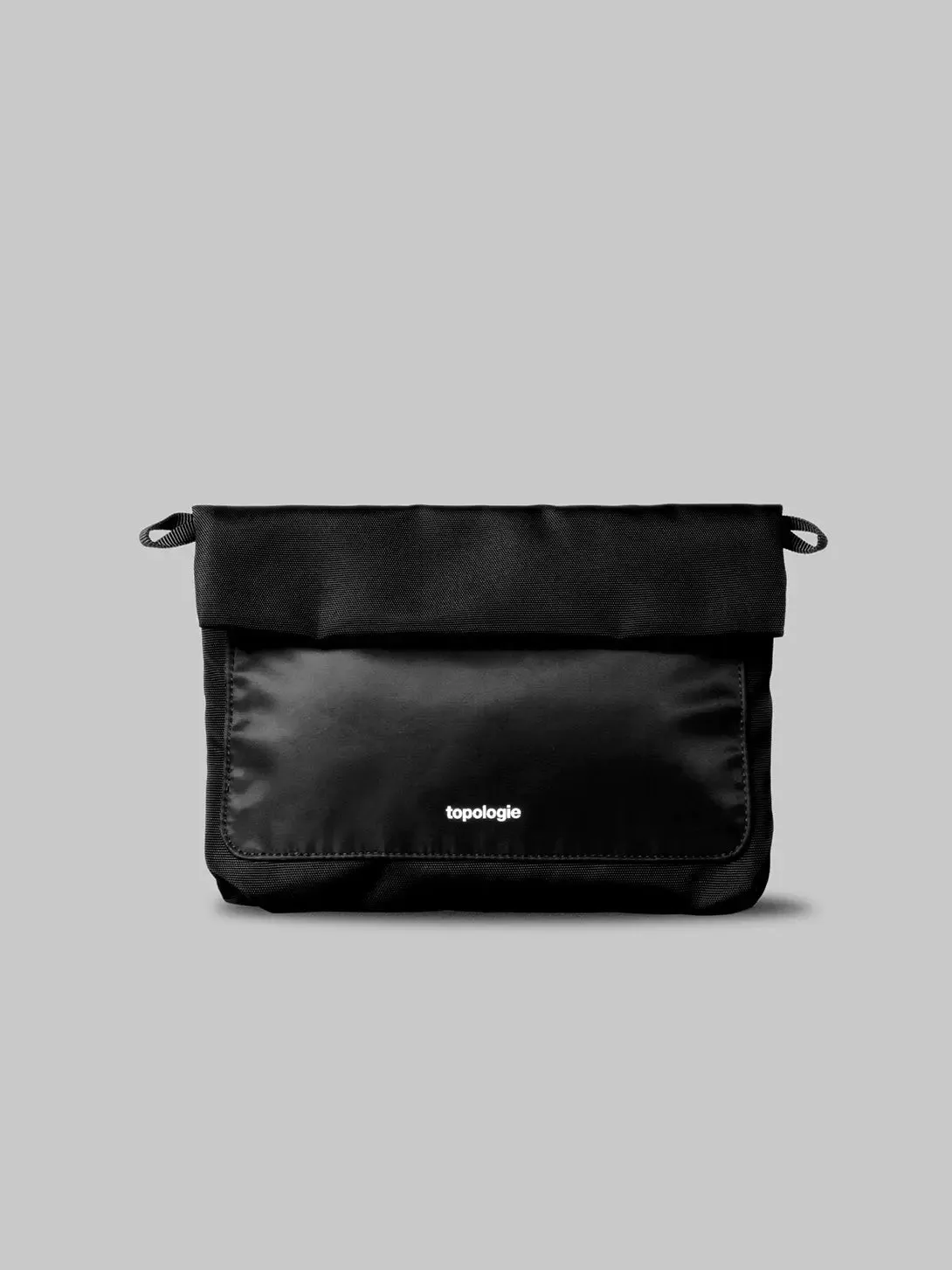 Musette (Bag Only)