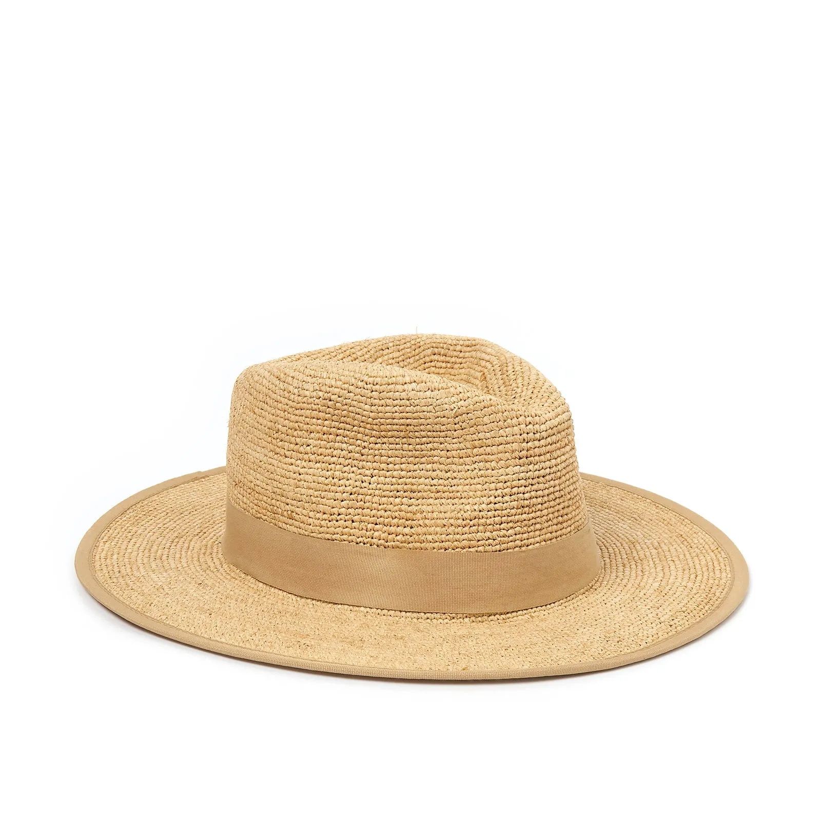 Nino Sunhat