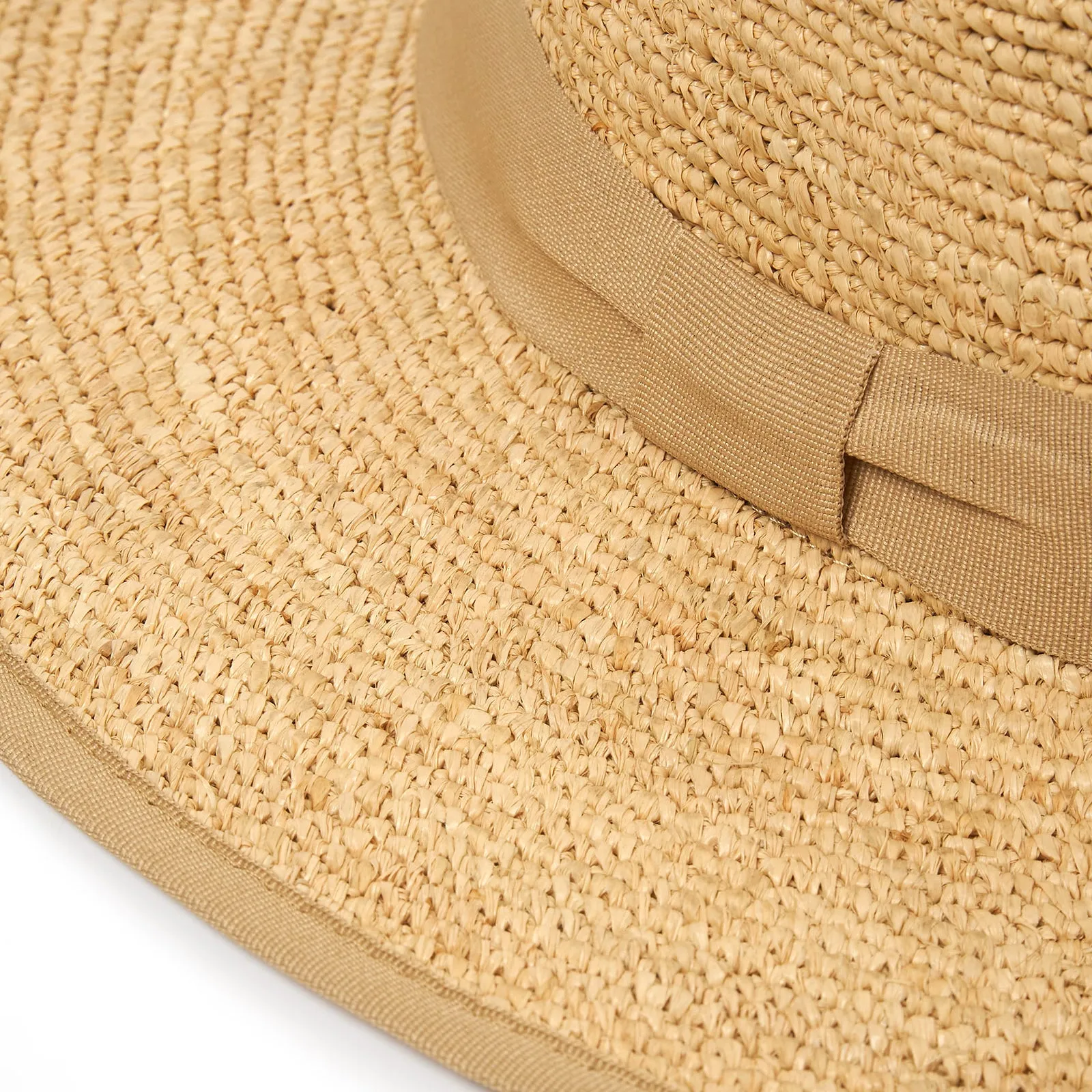 Nino Sunhat