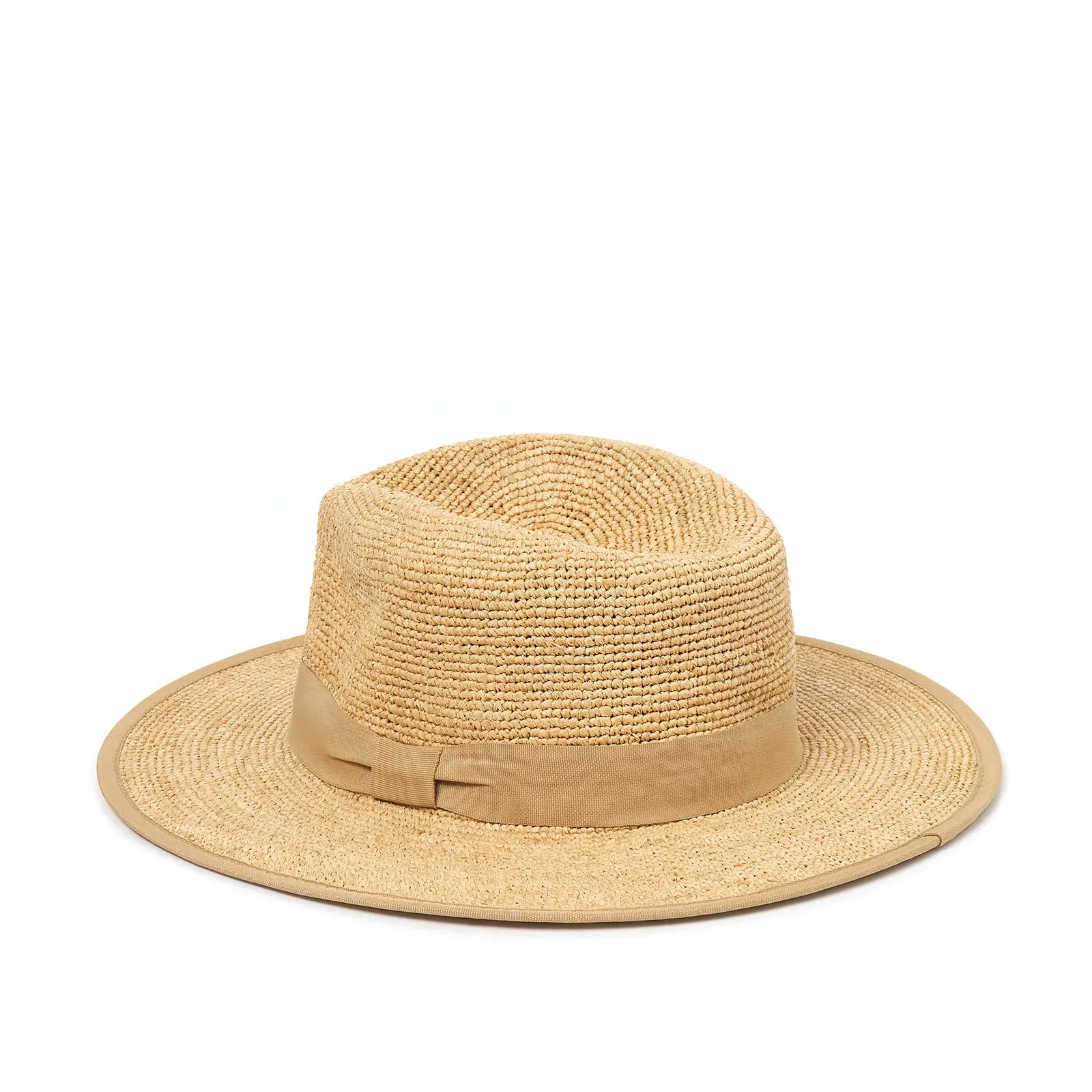 Nino Sunhat