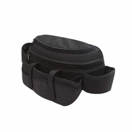 OSG Frameless Cargo Pocket