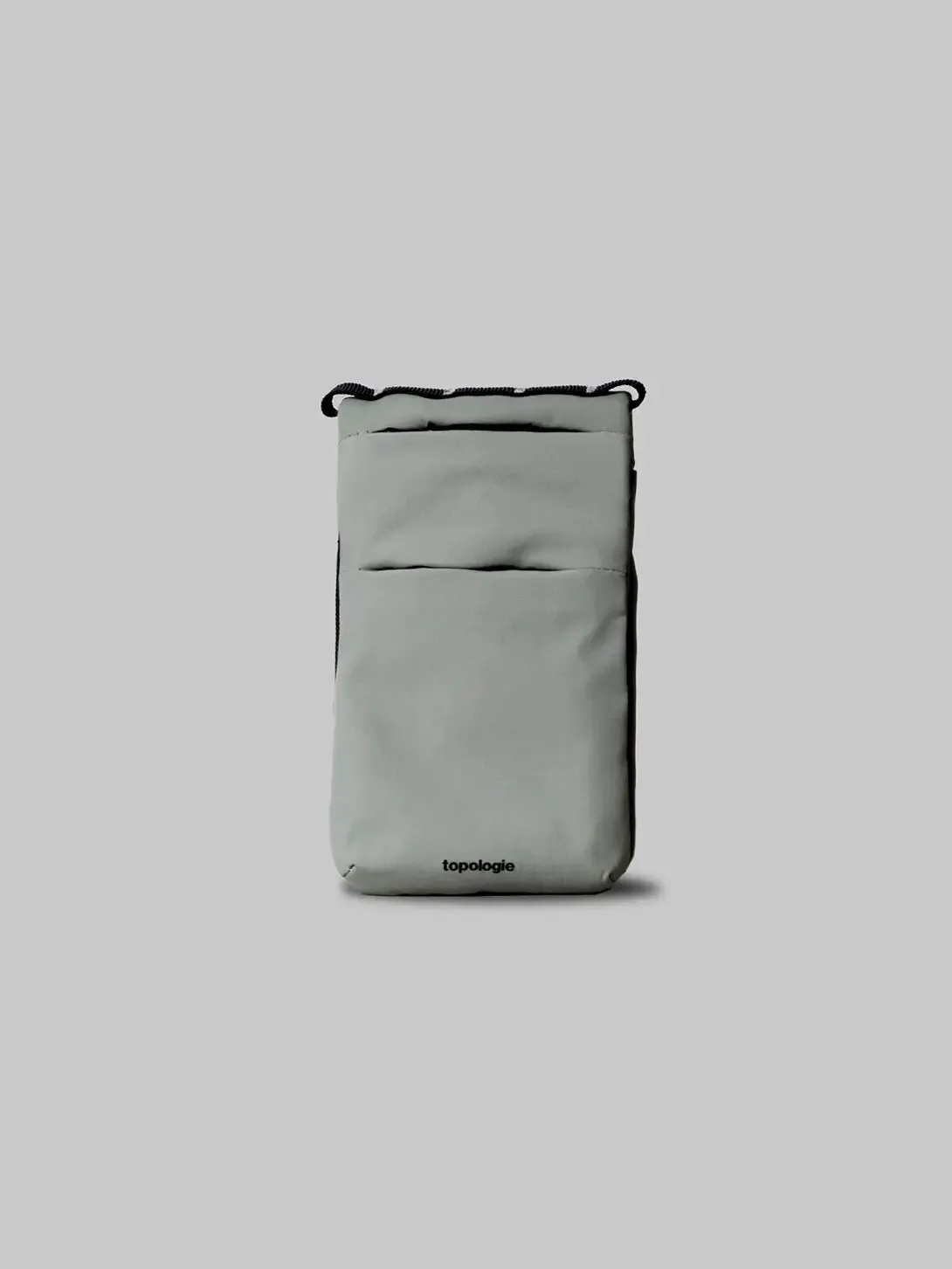 Phone Sacoche (Bag Only)