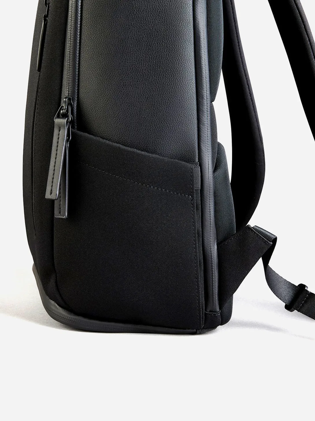 Pioneer Backpack