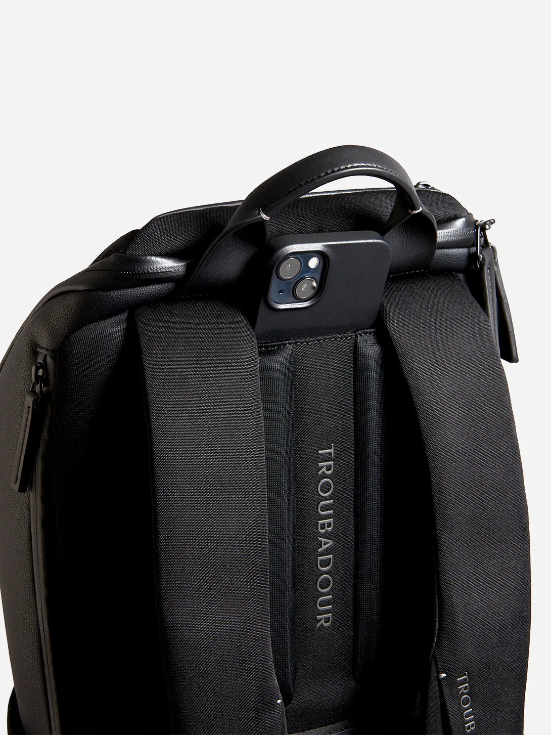 Pioneer Backpack