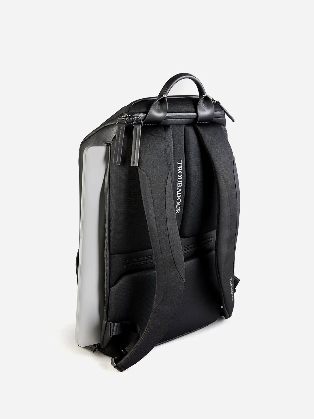 Pioneer Backpack