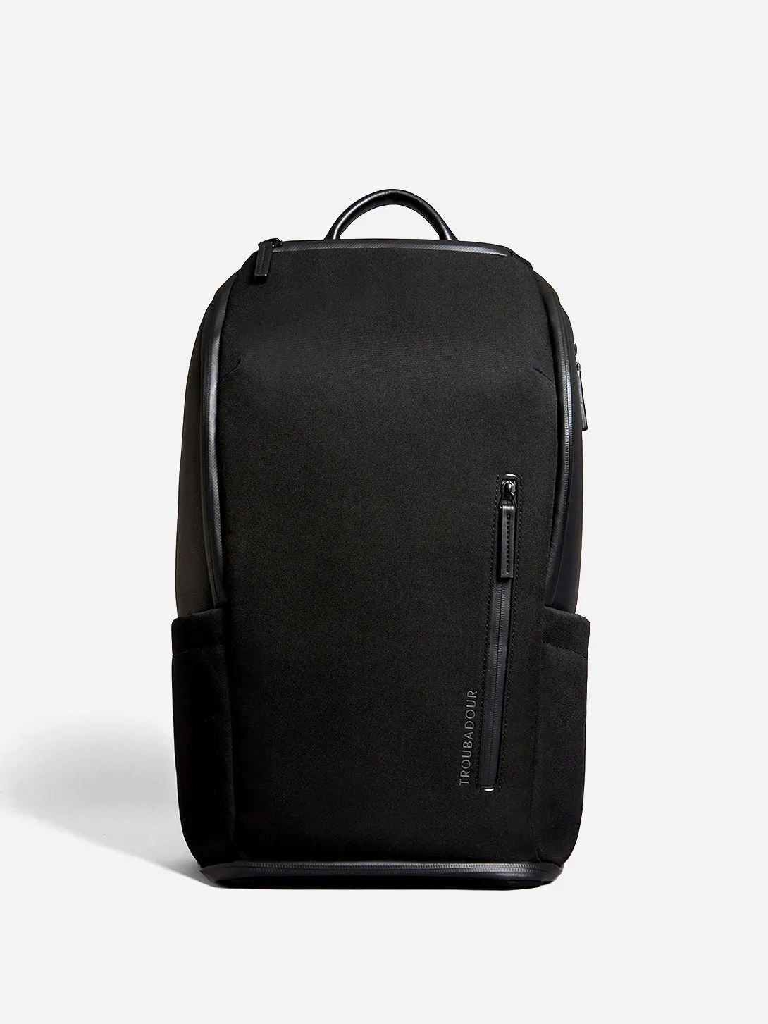 Pioneer Backpack