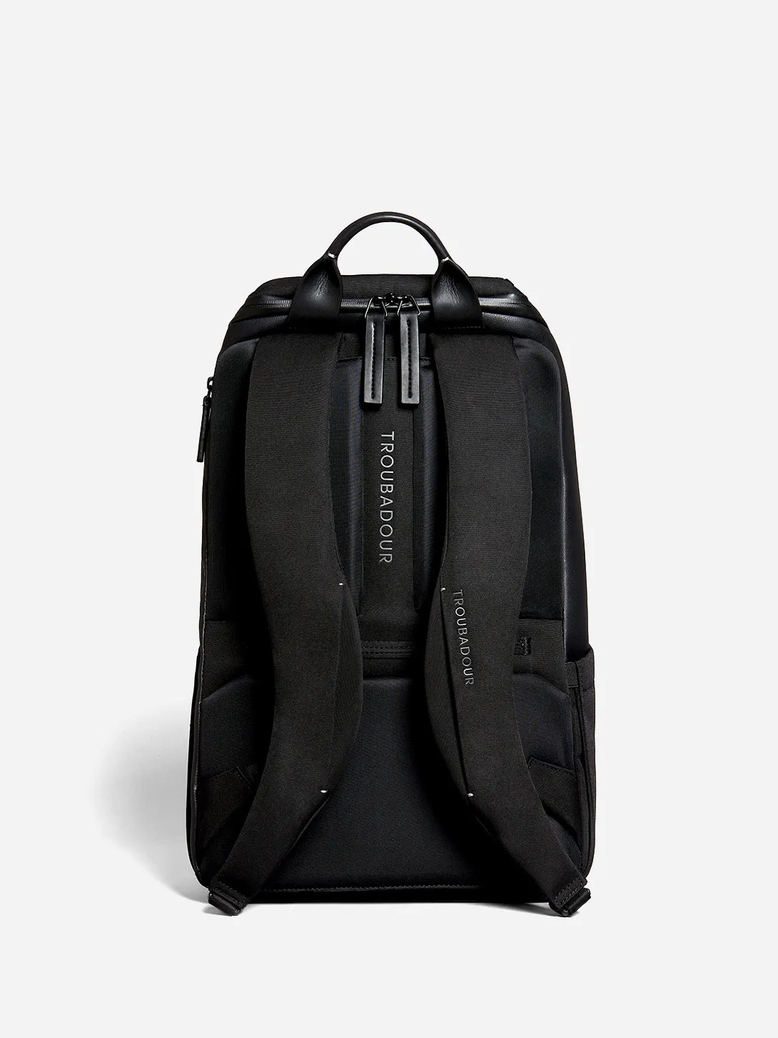 Pioneer Backpack