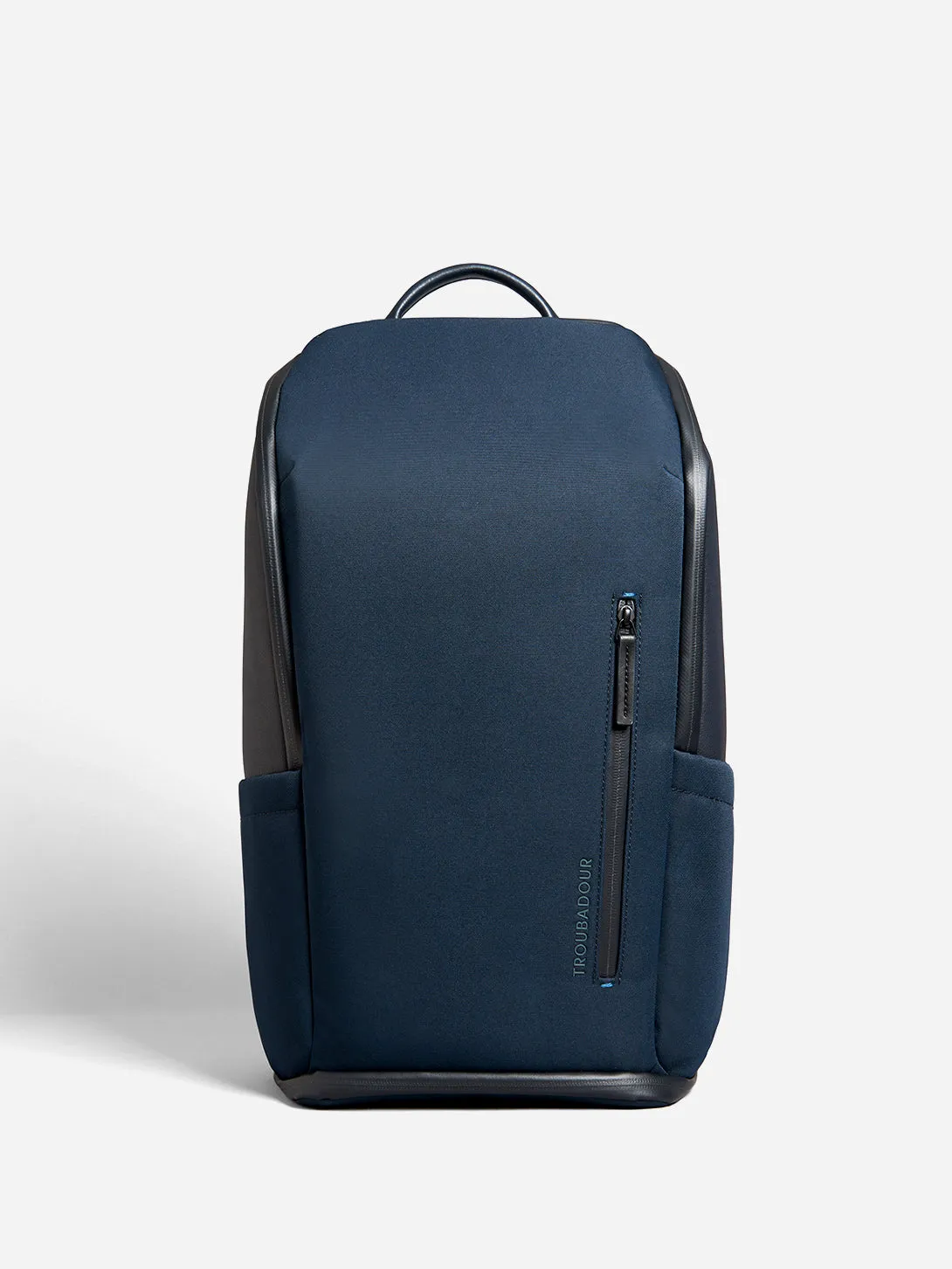 Pioneer Backpack