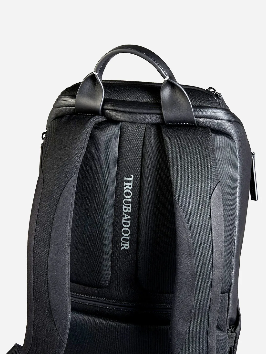 Pioneer Backpack