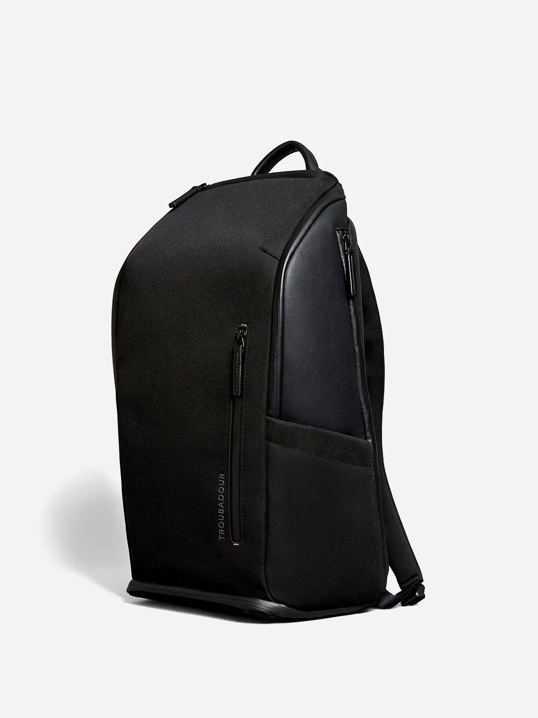 Pioneer Backpack