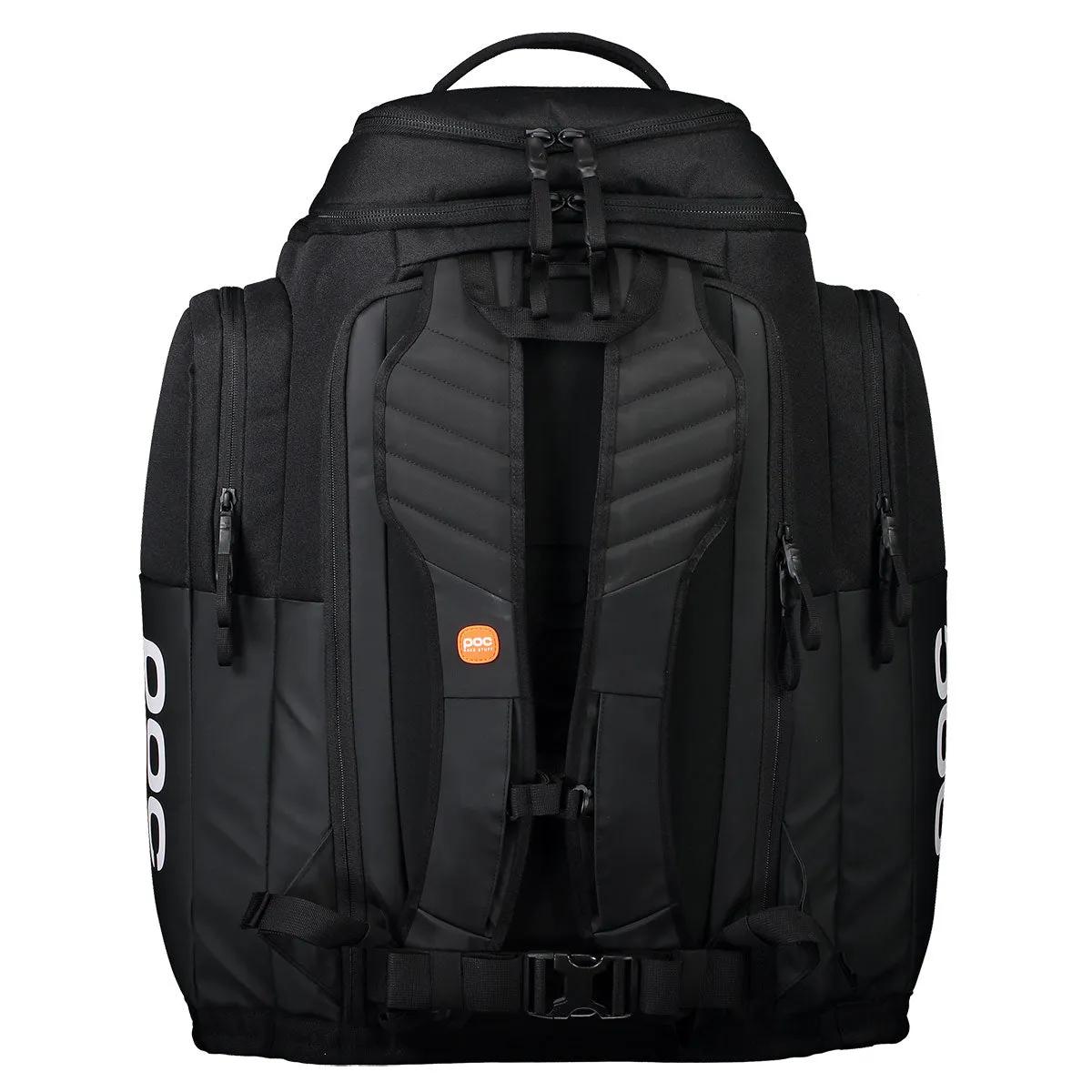 POC Race Backpack