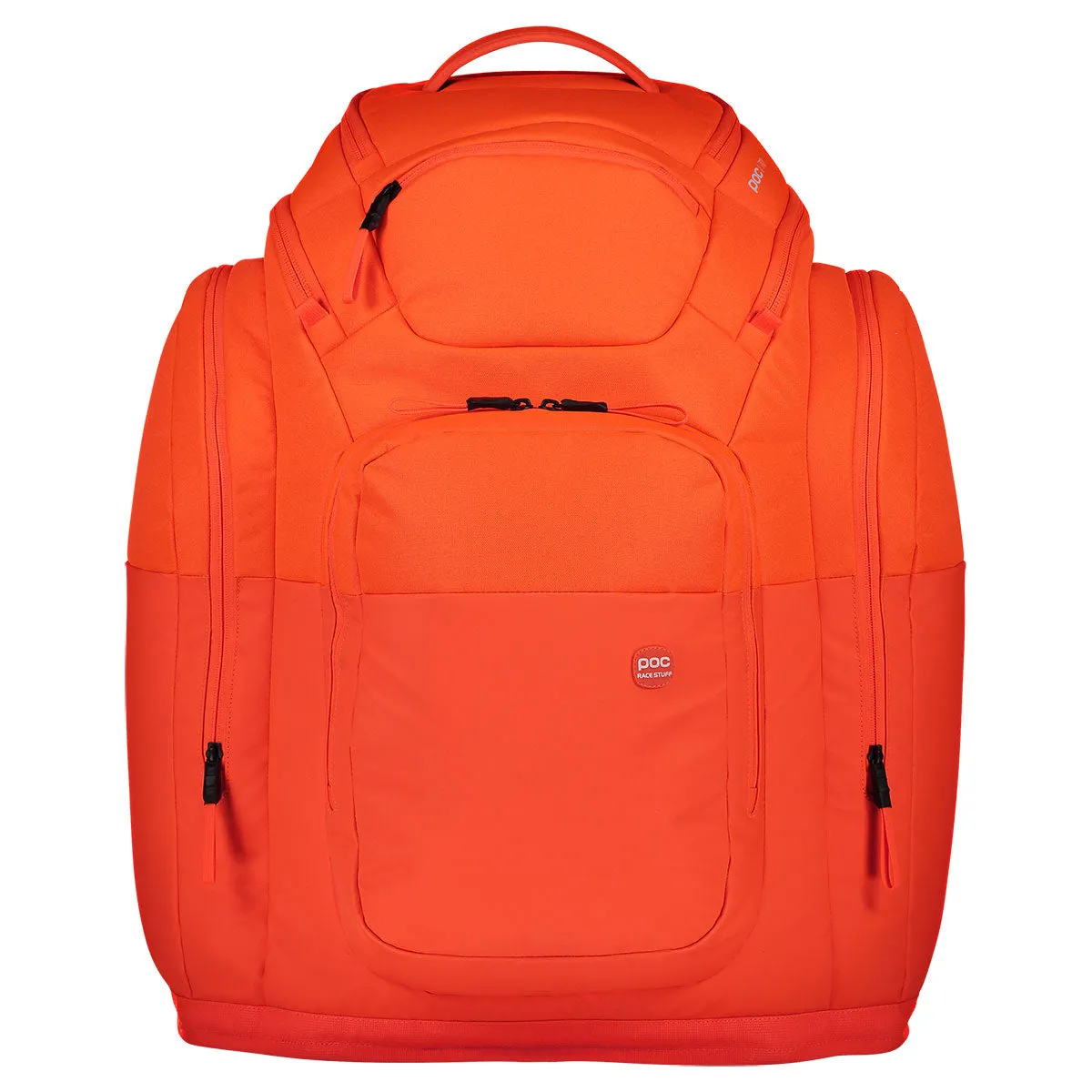 POC Race Backpack